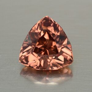 ImperialZircon trillion 10.5mm 6.16cts zn566