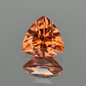 Imperial Zircon