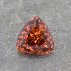 ImperialZircon trillion 12.0mm 8.72cts H zn277 crop