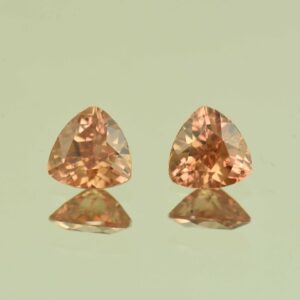 ImperialZircon trillion pair 6.5mm 2.63cts H zn6818 scaled 1