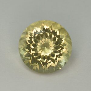LemonCitrine_round_14.0mm_9.40cts_R.jpg