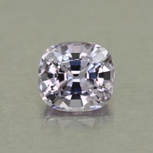 LilacSpinel cush 7.0x6.4mm 1.68cts N sp944