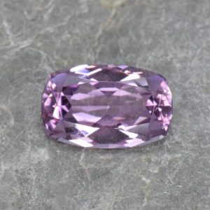 LilacSpinel cush 8.8x5.6mm 1.32cts N sp300 crop
