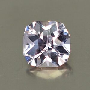 LilacSpinel sq cush 5.5mm 0.81cts sp540 SOLD