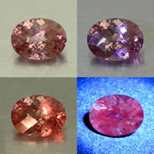 MalayaDragonGarnet ch oval 8.5x6.5mm 1.64cts N ma409 comboAll