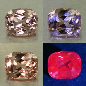 MalayaDragonGarnet cush 7.1x5.9mm 1.49cts N ma481 comboAll