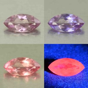MalayaDragonGarnet marq 10.0x5.0mm 1.18cts N ma430 comboAll scaled 1