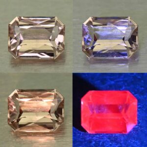 MalayaDragonGarnet mod rad 6.6x5.1mm 1.09cts N ma483 comboAll
