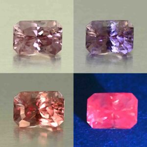 MalayaDragonGarnet mod rad 6.9x5.0mm 1.26cts N ma431 comboAll