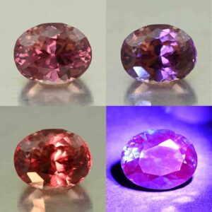MalayaDragonGarnet oval 11.4x8.3mm 5.22cts N ma397 combo All scaled 1