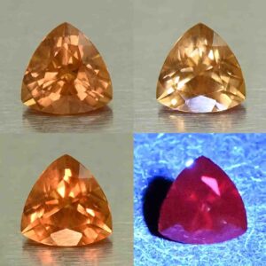 MalayaDragonGarnet trill 5.1mm 0.62cts N ma407 comboAll