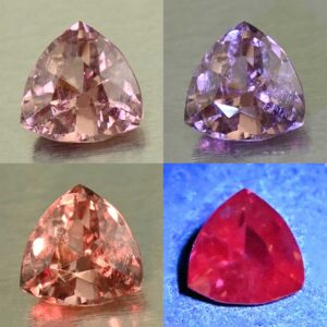 MalayaDragonGarnet trill 6.4mm 1.05cts N ma416 comboAll