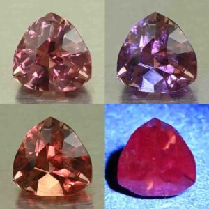 MalayaDragonGarnet trill 6.7mm 1.75cts N ma417 comboAll