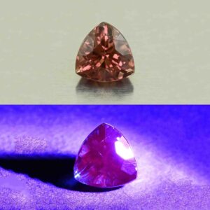 MalayaDragonGarnet trill 7.3mm 2.25cts N ma400 combo UV scaled 1