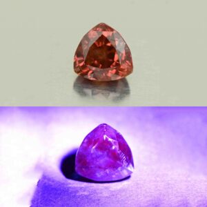 MalayaDragonGarnet trill 9.7x9.5mm 5.16cts N ma401 combo UV scaled 1