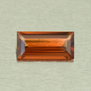 MalayaGarnet bag 10.0x4.8mm 1.45cts N ma185