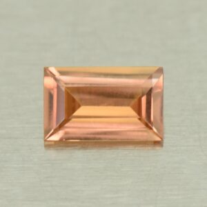 MalayaGarnet bag 6.2x3.8mm 0.55cts N ma193