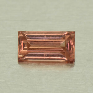 MalayaGarnet bag 7.9x4.2mm 1.13cts N ma192