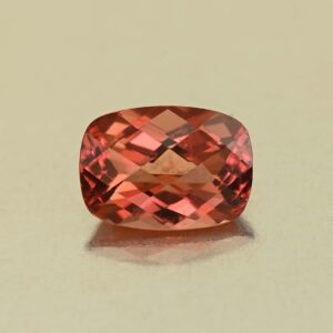 MalayaGarnet ch cush 7.0x5.0mm 1.07cts N ma439