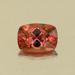 MalayaGarnet ch cush 7.0x5.0mm 1.09cts N ma440