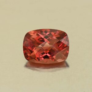 MalayaGarnet ch cush 8.1x6.0mm 1.69cts N ma442