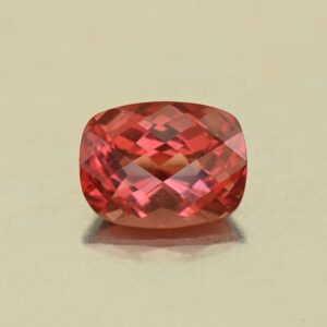 MalayaGarnet ch cush 8.1x6.1mm 1.77cts N ma444