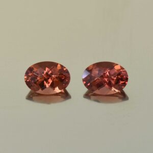 MalayaGarnet ch oval pair 7.1x5.1mm 1.96cts N ma219 scaled 1