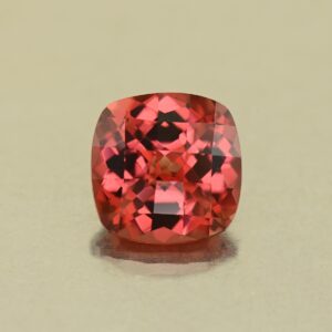 MalayaGarnet ch sq cush 6.0mm 1.17cts N ma450