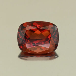 MalayaGarnet cush 11.1x8.7mm 4.42cts N ma334
