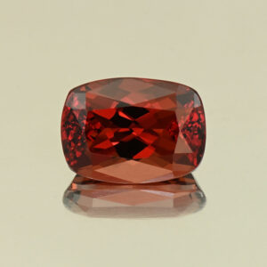 MalayaGarnet cush 11.5x8.4mm 5.08cts N ma335