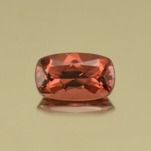 MalayaGarnet cush 12.3x6.2mm 2.43ts N ma246
