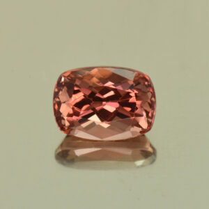 MalayaGarnet cush 7.2x5.2mm 1.36cts N ma247 SOLD