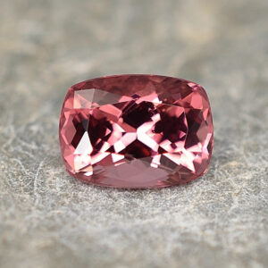 MalayaGarnet cush 8.0x5.9mm 1.72cts N ma251 crop SOLD