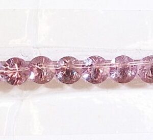 MalayaGarnet line round 4.0mm 12.85cts ma283 scaled 1