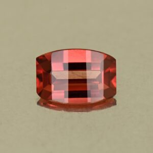 MalayaGarnet opp bar bar 5.6x4.0mm 0.45cts N ma452