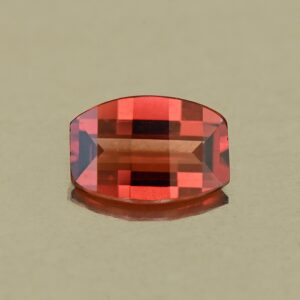 MalayaGarnet opp bar bar 5.8x3.9mm 0.46cts N ma453