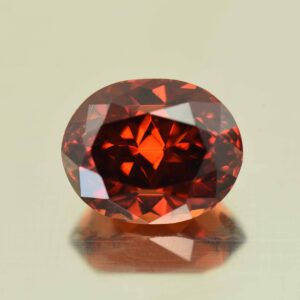 MalayaGarnet oval 10.4x7.8mm 4.86ts N ma104 scaled 1