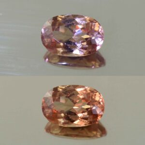 MalayaGarnet oval 8.6x5.7mm 1.78cts N ma142 combo scaled 1 SOLD