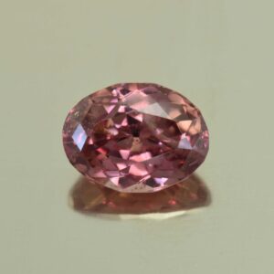 MalayaGarnet oval 8.8x6.7mm 2.26cts N ma145 scaled 1