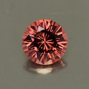 Malaya Garnet