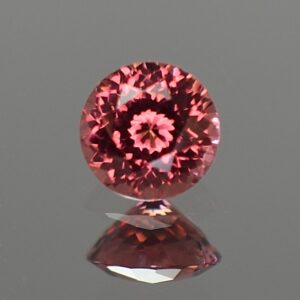Malaya Garnet