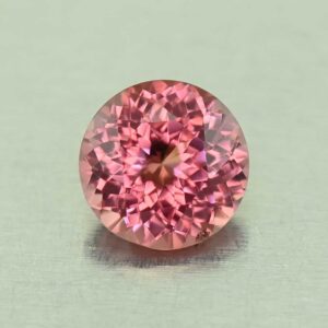 MalayaGarnet round 7.8mm 2.08cts N ma228 SOLD