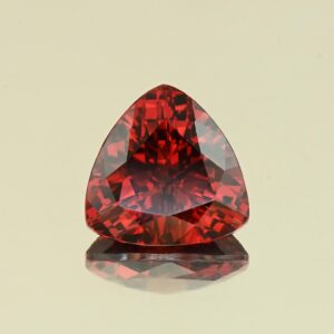 MalayaGarnet trill 10.5mm 4.50cts N ma369