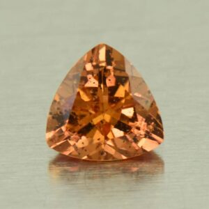 MalayaGarnet trill 6.1mm 0.92cts N ma182