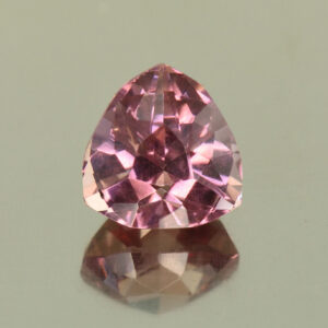 MalayaGarnet trill 6.7mm 1.75cts N ma141 SOLD