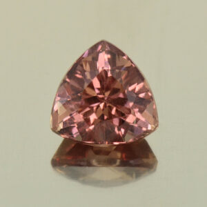MalayaGarnet trill 7.3mm 2.25cts N ma138 SOLD