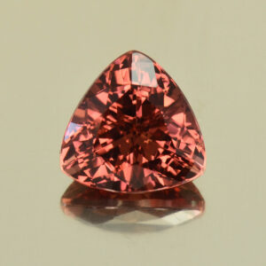 MalayaGarnet trill 8.5mm 2.61cts N ma237
