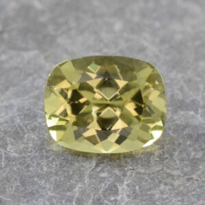 Mali Garnet