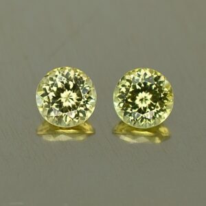 Mali Garnet