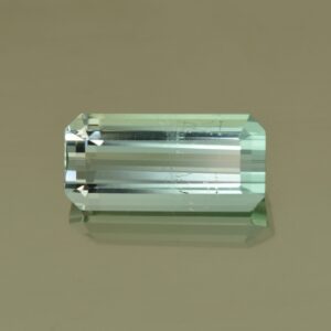 MintBlueTourmaline eme cut 17.5x8.5mm 9.03cts N tm489 scaled 1